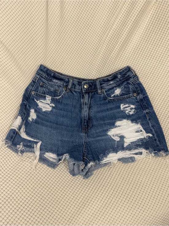 American Eagle Outfitters Pants - American Eagle shorts